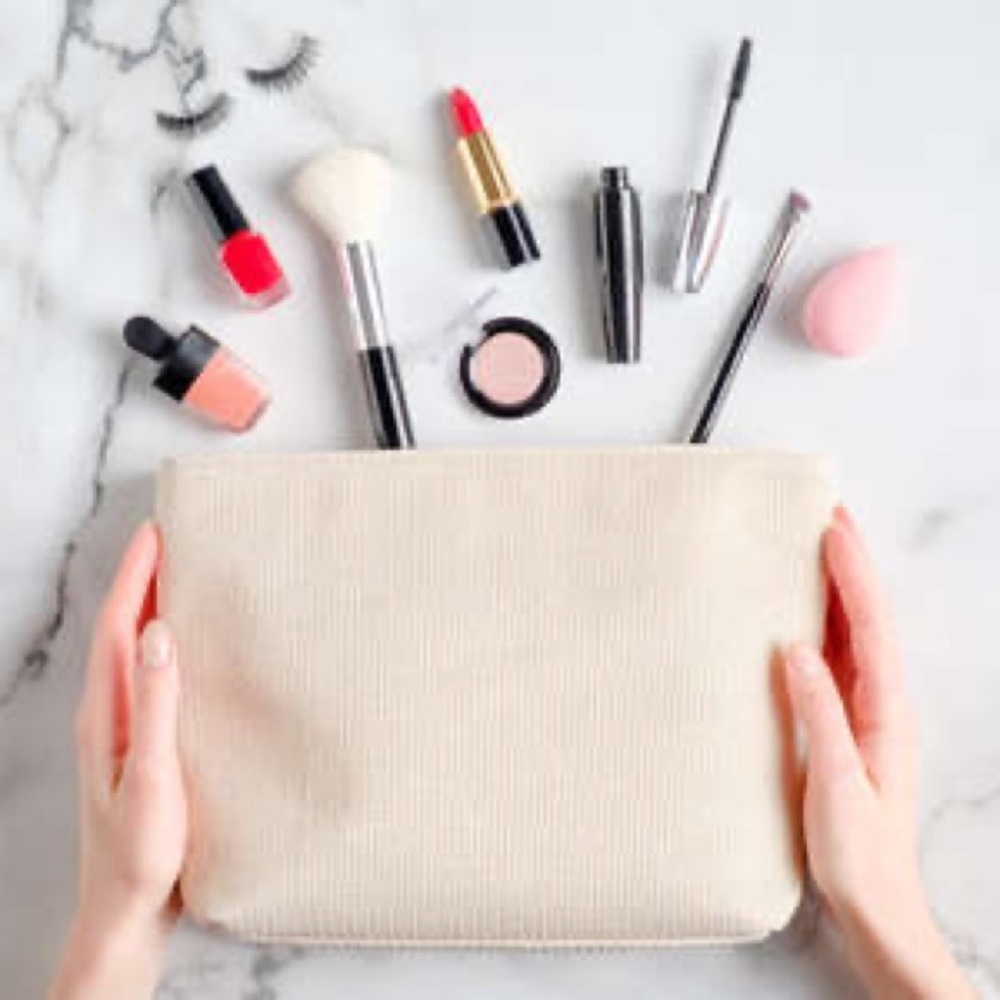 Mystery Beauty Bundle